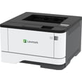 thumbnail image 3 of Lexmark B3442dw, 3 of 3