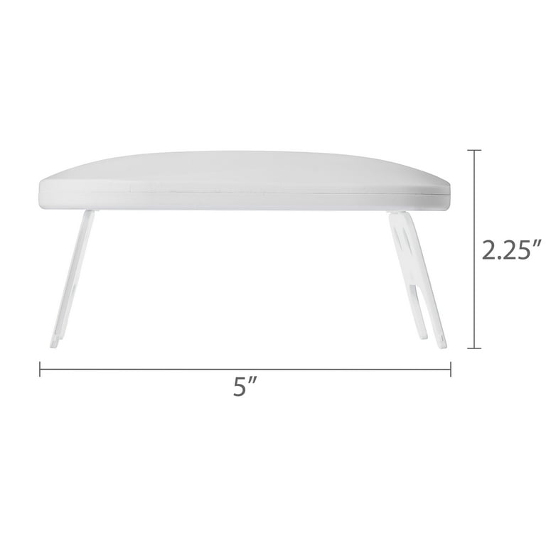 Equate Ultraviolet (UV) LED Light Gel Nail Dryer