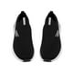 thumbnail image 2 of Tenis Skechers Mujer Deportivos Comodo Dama negro 22/27 E 128320X, 2 of 4