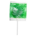 thumbnail image 3 of Tootsie Caramel Apple Pops - One 38 Bag Pack By Tootsie, 3 of 6