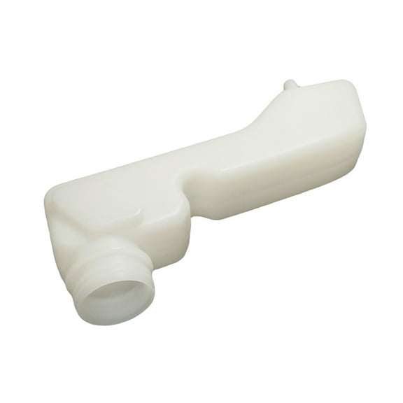 Black and Decker Genuine OEM Replacement Oil Tank - 90592845