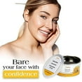 thumbnail image 2 of GiGi Cire de Honee pour le Visage 226g/8oz, 2 of 6