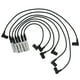 thumbnail image 1 of Jgo Cables Para Bujías 300e 1990 A 1992 Mercedes-Benz L6 2.6L WALKER ., 1 of 3