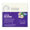 thumbnail image 2 of Melatonina Tea Celestial Seasonings Sleepytime Wellness 57 g, 2 of 4