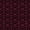 Black Hot Pink, variant on Erosebridal Victorian Damask Twin Quilt Set, Bohemian Blossom Twin Coverlet Set, Dark Purple Silver 2pcs, 1 Bedspread and 1 Pillowcase