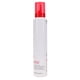 thumbnail image 2 of Espuma modeladora de estilo flexible de Paul Mitchell para unisex - Espuma de 6,7 oz Paul Mitchell Paul Mitchell Estilo flexible ESCULTACIîN FUMPTING 6.7 oz., 2 of 2