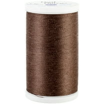 Dual Duty XP General Purpose Thread, Coats & Clark (500yds)