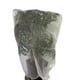 thumbnail image 3 of Kearding Red de protección de plantas de PE, materiales para un crecimiento óptimo de las plantas, red protectora para plagas, 4 Uds. Jardín y Patio, 3 of 6