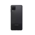 thumbnail image 2 of Restored Samsung Galaxy A12 6.5" 32GB Storage 2GB RAM Black 4G LTE T-Mobile Cellphone SM-A125UZKATMB (Refurbished), 2 of 3