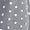 Z1-White, variant on Women's Off Shoulder Hollow Slim Pattern Printed Split Casual Sleeveless Beach Long Dresses