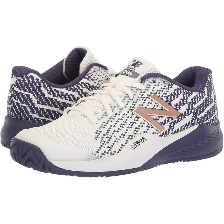New balance wc 996v3 b hotsell