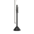 thumbnail image 4 of Soporte flexible para teléfono y trípode PopSockets, color negro, 4 of 9