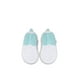 thumbnail image 3 of Tenis Nike Air Max Bolt Bebé Niño Deportivo violeta 14 CW1629 500, 3 of 5