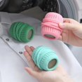 thumbnail image 2 of Mosquetones, Clips de mosquetón Ganchos de resorte de alta resistencia Mini llavero giratorio Gancho de hebilla para colgar para acampar Ganchos para botellas Cuerda táctica (6 pie, 2 of 5