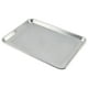 thumbnail image 1 of Bandeja de Bandeja de Hornear Perforada Bandeja de Panadería Fácil de Aluminio de Aluminio de Reutilizable Fáciles de Usar Versátiles Reutili, 1 of 8