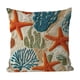 thumbnail image 2 of Bonita funda de cojín decorativa bordada | Funda de cojín de 45 cm con estampado de doble cara y pelusa corta para sofá, dormitorio, sala de estar, decoración del hogar, 2 of 6