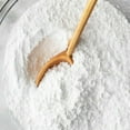 thumbnail image 3 of Rogers Icing Sugar 20 KG/44 LBS, 3 of 4