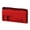 Red, variant on hejhncii Wall Mount Organiser Multipurpose Desktop Storage Container Hanging Storage Rack