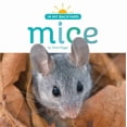 thumbnail image 3 of In My Backyard: Mice (Paperback), 3 of 3