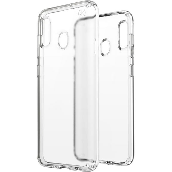 Presidio Stay Clear Samsung Galaxy A20