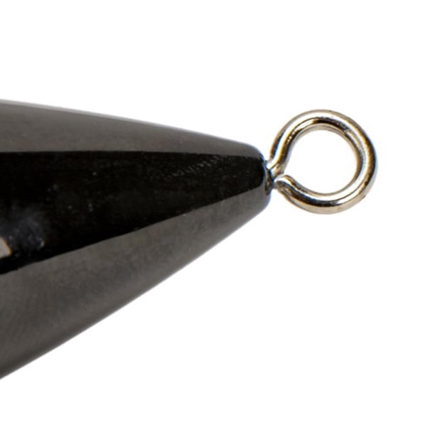 Flotadores de pesca Suministros portátiles Flotador de peces Bobbers Boya para (Estilo B) Wdftyju Para Estrenar