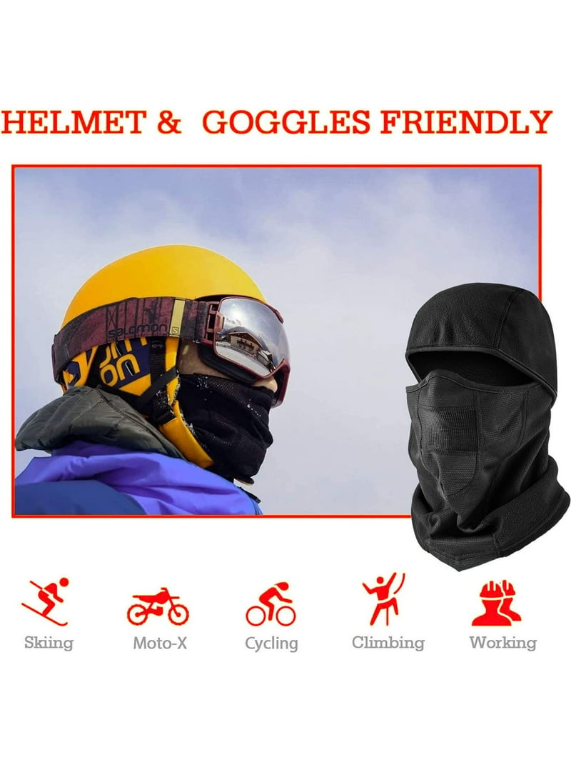 red shoei helmets Shoei RF 1400 MM93 Collection Track Helmet-2XL
