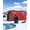 Red & Black (6-8person), variant on Lumiparty Pop Up Ice Fishing Tent Fully Insulated, Portable 6-8 Person Ice Fishing Shelter, Waterproof Oxford Fabric, Winter Windproof Hut Snow Hub with Anchors, Ropes & Carry Bag, Red & Black