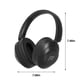 thumbnail image 3 of Auriculares Bluetooth, Auriculares Bluetooth con Micrófono Auriculares Inalámbricos con Micrófono Auriculares Bluetooth 5.3 10 Horas de Funcionamiento Auriculares Bluetooth con Cancelación de Ruido Au, 3 of 9