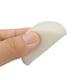 thumbnail image 5 of 10 esponjas para el , limpieza Facial suave, esponja , herramientas de limpieza profunda Pequeña Zulema Esponjas faciales para la limpieza, 5 of 8