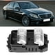 thumbnail image 5 of Interruptor de ventana principal eléctrico, S550 S600 S63 Interruptor de elevación de ventana Interruptor de ventana de automóvil Interruptor de ventana eléctrica Se adapta para 2014 (2016), 5 of 5