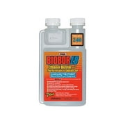 Biobor Biobor Eb Gas Ethanol Add 8Oz BBEB08EZ01US