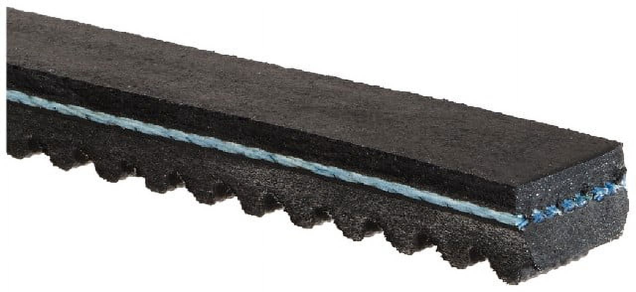 Genuine Gates TRI-PWR BELT