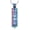 Rainbow, variant on Cylinder Urn Necklace for Ashes Glass Hollow Cylinder Vial Keepsake Urn Cremation Jewelry Memorial Lockets Ashes Holder for Women Men