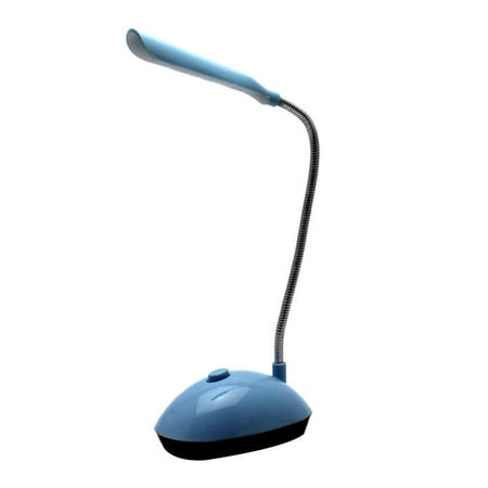 

Desk Lamp Reading Bedside Lamps Gifts