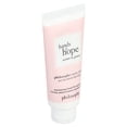 thumbnail image 6 of Philosophy Hands of Hope Hand Cream, Coconut and Guava, 1 Oz, 6 of 7