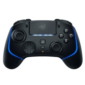DualSense Edge Controller with Universal Headset - Walmart.com