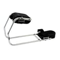thumbnail image 3 of vortess Knee Seat Farm Work Mulfunctional Labor Saving Tools Portable Compact Adjustable, 3 of 9