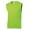 Lime Shock, variant on Gravity Threads Mens Sleeveless Moisture Wicking Shirt - Black - 2X-Large