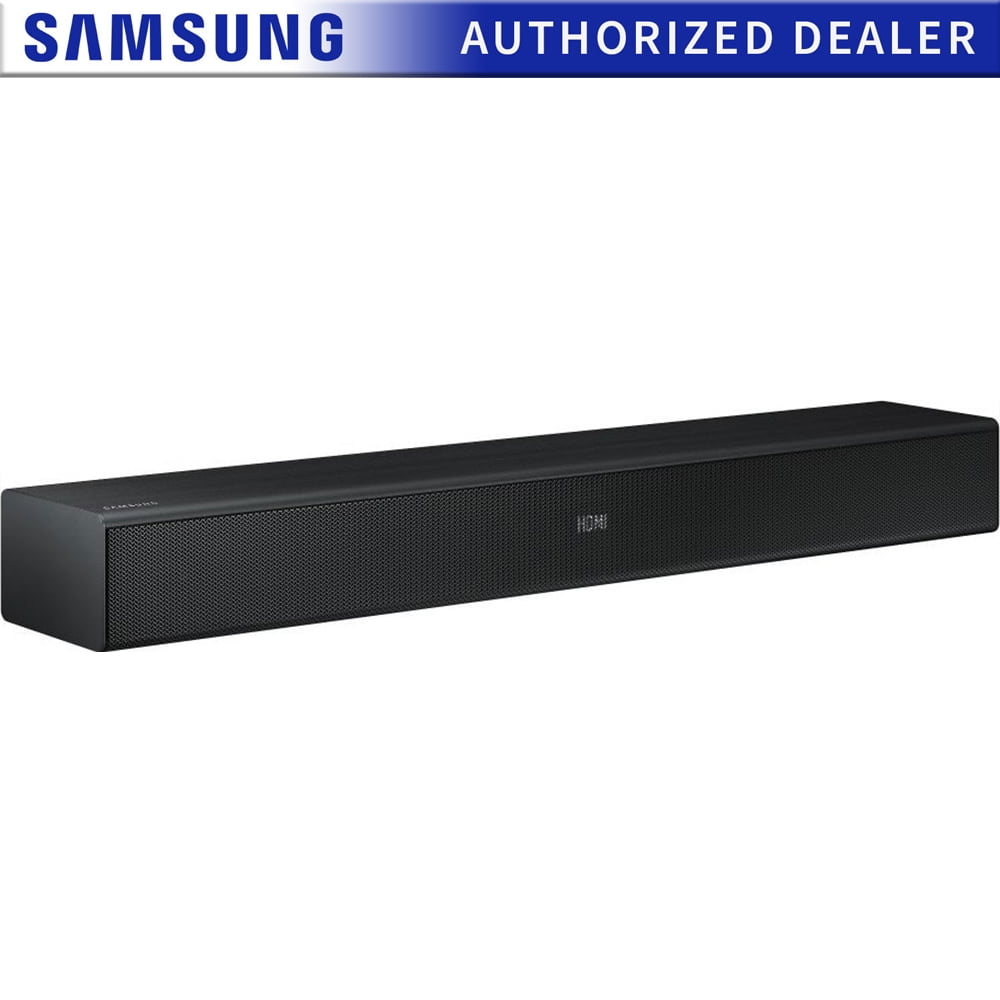 samsung 2.0 channel tv mate soundbar