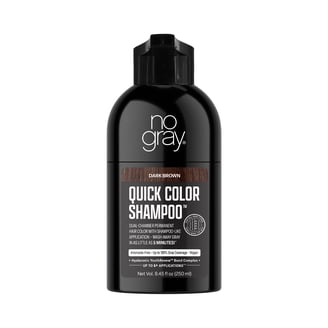 KISS Express Color Semi-Permanent Hair Color, Midnight Blue [K69