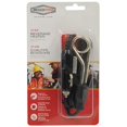 thumbnail image 3 of RoadPro RPBH-012 12V Beverage Heater, 3 of 6