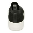 beale slip on sneaker