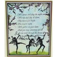 thumbnail image 4 of Lavinia Stamps Secret Night, 4 of 6