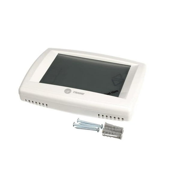 Trane TCONT302AS42DA Programmable 7-Day Thermostat