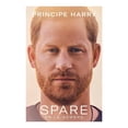 thumbnail image 1 of En la Sombra Plaza Janés Príncipe Harry, duque de Sussex, 1 of 2