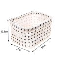 thumbnail image 2 of 50pcs Binder Rings 1.25 Inch,nickel Plated Steel Book Rings,loose Leaf Binder Rings, 2 of 5