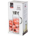 thumbnail image 2 of Brilliant Jasmine Tea/Water Jug, 2 of 5