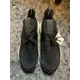 thumbnail image 4 of Adi-das AlphaEdge 4D Running Shoes Core Black Carbon EF3453 Men's Size 9 NWOB, 4 of 6
