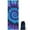 Blue Purple Tie, variant on Blue Purple Tie Dye Mandala Pattern Hot Yoga Mat Towel Non Slip for Hot Yoga - Quick-Drying Yoga Mat Cover with 4 Corner Pockets with Travel Bag - Hot Yoga Towel Non Slip 70"x26"