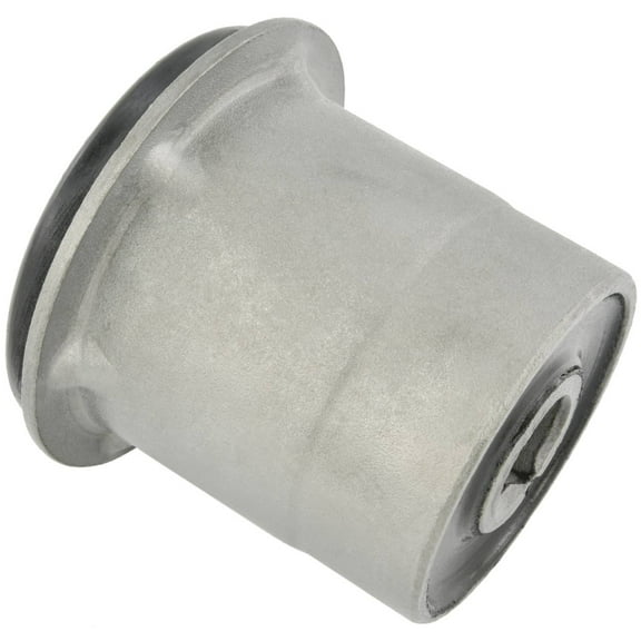 Febest BUSHING, FRONT UPPER CONTROL ARM # FDAB-078 OEM 1L2Z-3084-AA